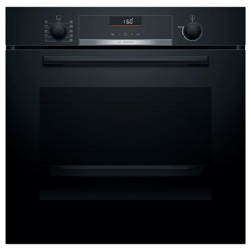 Встраиваемая духовка Bosch HBG536HB0R