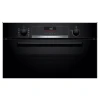 Встраиваемая духовка Bosch HBG536HB0R