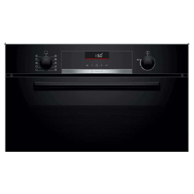 Встраиваемая духовка Bosch HBG536HB0R
