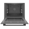 Встраиваемая духовка Bosch HBG536HB0R
