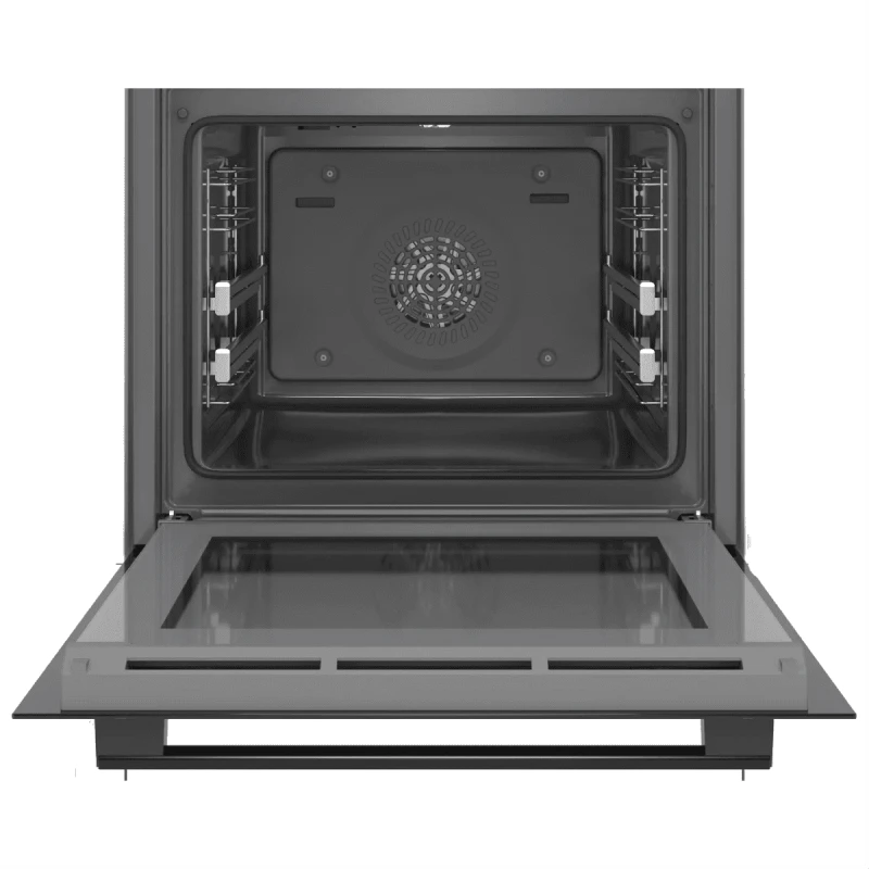 Встраиваемая духовка Bosch HBG536HB0R