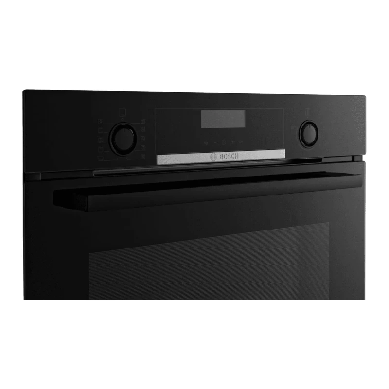 Встраиваемая духовка Bosch HBG536HB0R