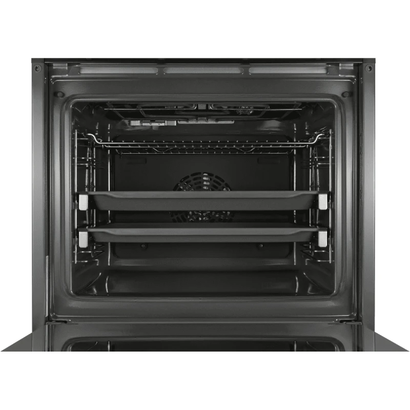 Встраиваемая духовка Bosch HBG536HB0R
