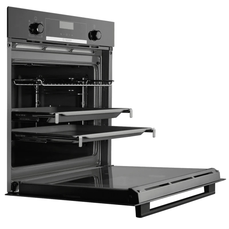 Встраиваемая духовка Bosch HBG536HB0R