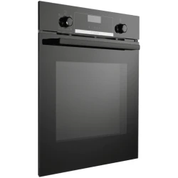 Встраиваемая духовка Bosch HBG536HB0R