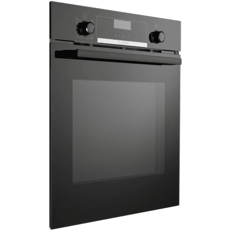 Встраиваемая духовка Bosch HBG536HB0R