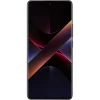 Смартфон Poco X7 12/512 GB Black