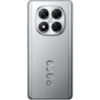 Смартфон Poco X7 8/256 GB Silver