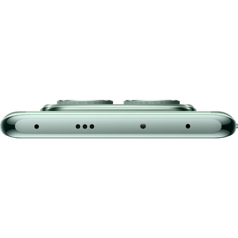 Smartfonlar Poco X7 8/256 Green