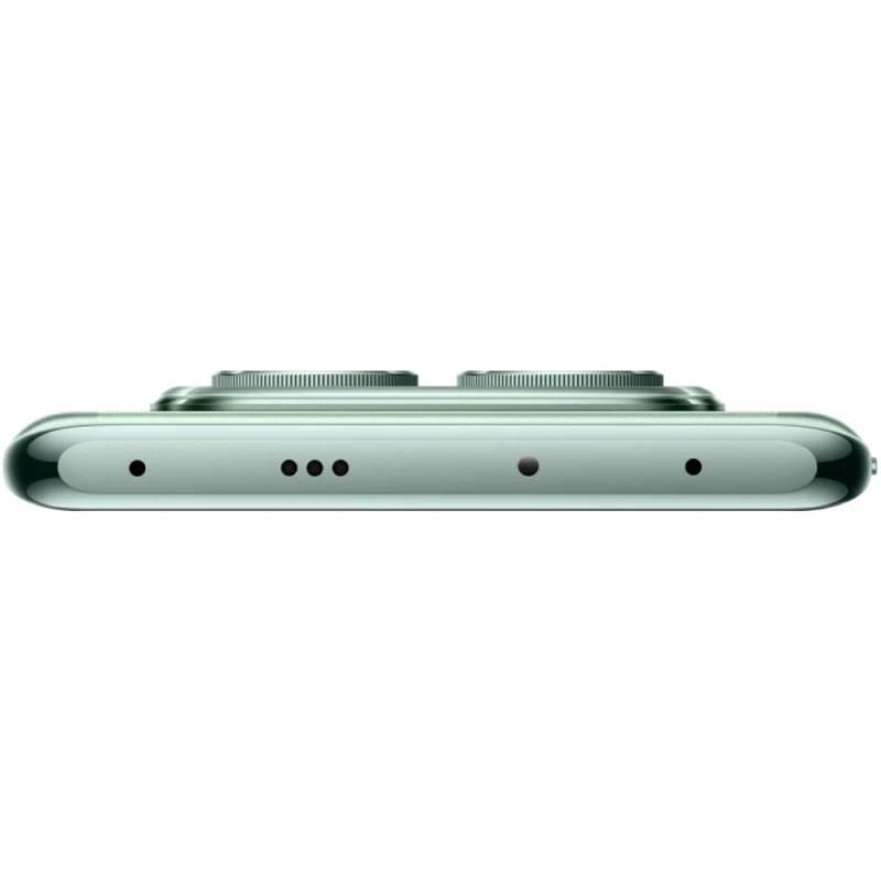 Smartfonlar Poco X7 12/512 GB Green