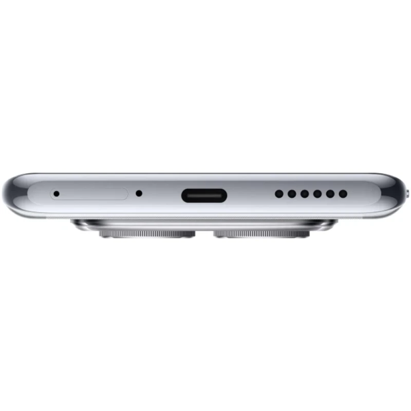 Smartfonlar Poco X7 12/512 GB Silver