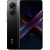 Смартфон Poco X7 Pro 8/256 GB Black