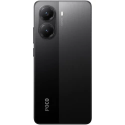 Smartfonlar Poco X7 Pro 8/256 GB Black