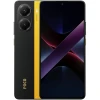Смартфон Poco X7 Pro 8/256 GB Yellow