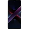 Smartfonlar Poco X7 Pro 12/512 GB Black