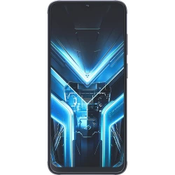 Смартфон Cubot X70 12/256 GB Tech Black