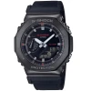 Часы G-Shock GM-2100CB-1ADR