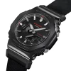Часы G-Shock GM-2100CB-1ADR