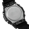Часы G-Shock GM-2100CB-1ADR