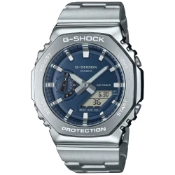 Часы G-Shock GM-2110D-2BDR