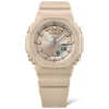 Часы G-Shock GMA-P2100ST-9ADR