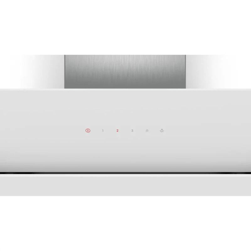 Aspirator Bosch DWK67CM20