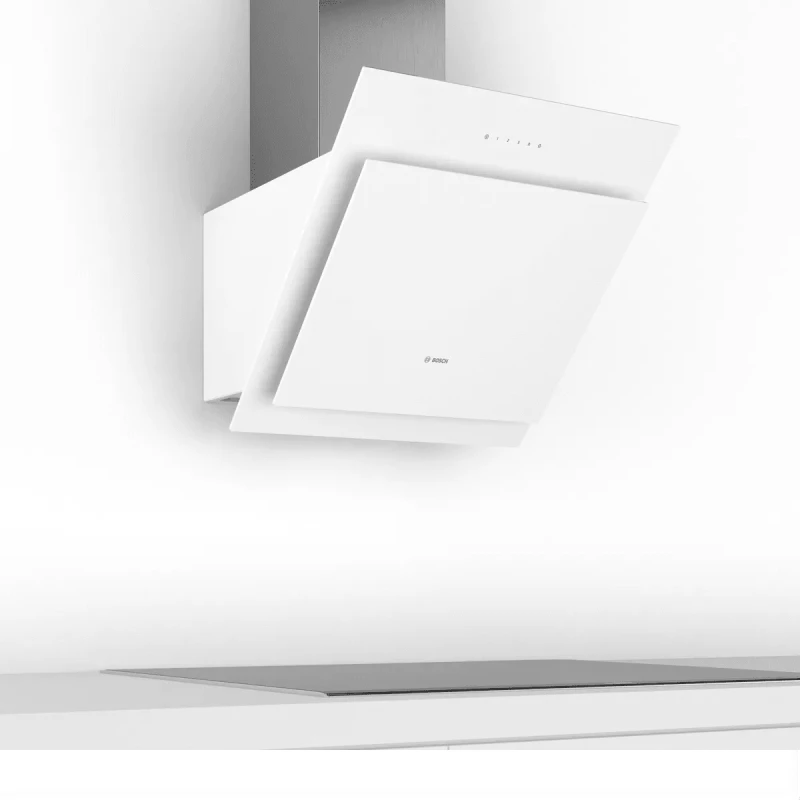 Aspirator Bosch DWK67CM20