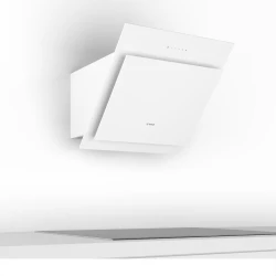 Aspirator Bosch DWK67CM20