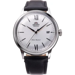 Saat Orient RA-AC0022S30B
