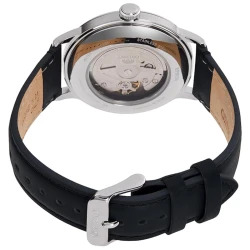 Saat Orient RA-AC0022S30B