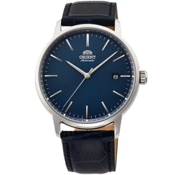 Часы Orient RA-AC0E04L30B