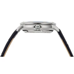 Часы Orient RA-AC0E04L30B