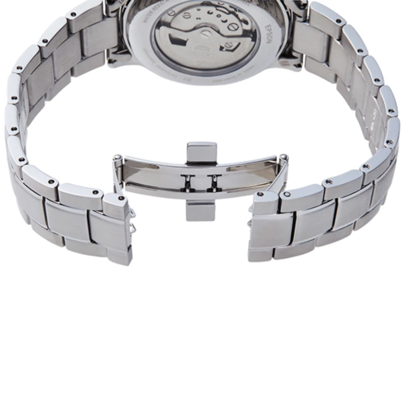 Часы Orient RA-AG0026E30B