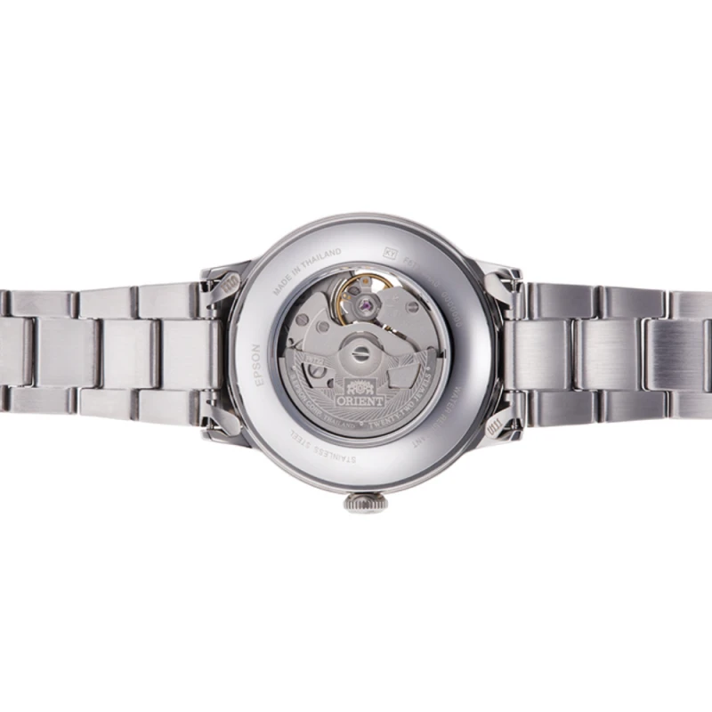 Часы Orient RA-AG0026E30B