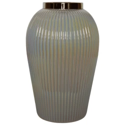 Güldan 6.5 2610001200002