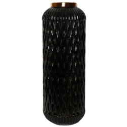 Güldan 12 2610002000007