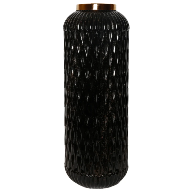 Güldan 12 2610002000007