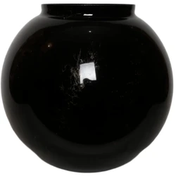 Ваза NAXSH 8 2610008500006