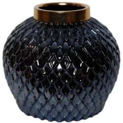 Güldan 8.4 2610006500008