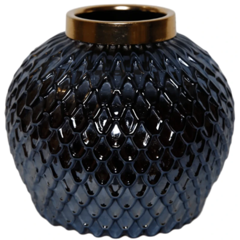 Ваза NAXSH 8.4 2610006500008