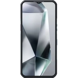 Smartfonlar Oukitel WP35 8/256 GB Grey