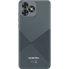 Smartfonlar Oukitel C53 4/64 GB Black