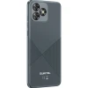 Smartfonlar Oukitel C53 4/64 GB Black