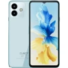 Смартфон Cubot Note 40 6/256 GB Blue