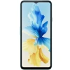 Смартфон Cubot Note 40 6/256 GB Blue