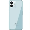 Смартфон Cubot Note 40 6/256 GB Blue