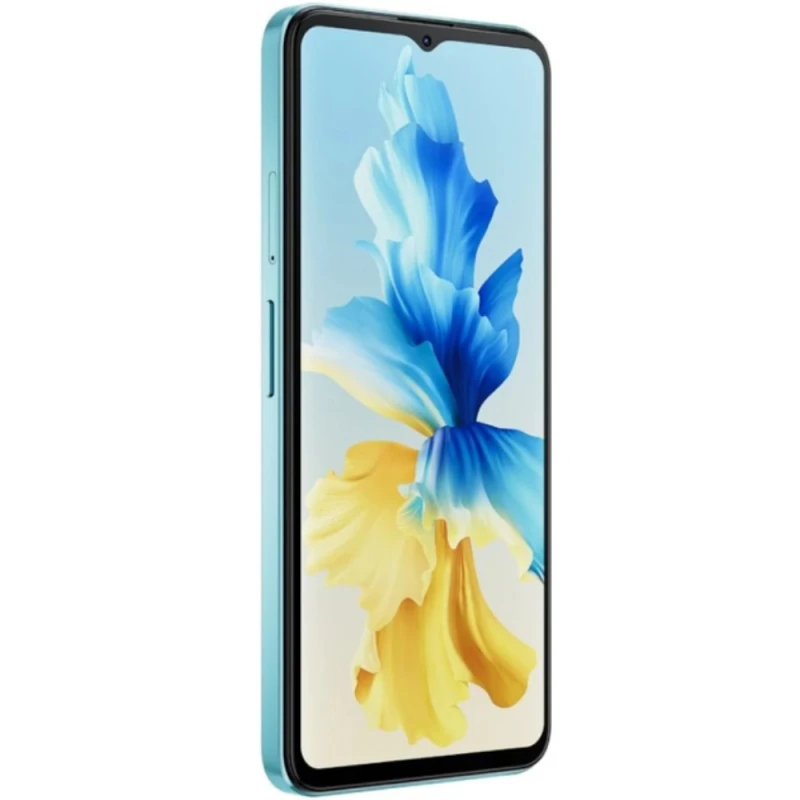 Смартфон Cubot Note 40 6/256 GB Blue