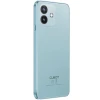 Смартфон Cubot Note 40 6/256 GB Blue