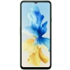 Смартфон Cubot Note 40 6/256 GB Green