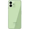 Смартфон Cubot Note 40 6/256 GB Green